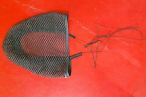 ANTISCIVOLO SELLA BMW K1200S