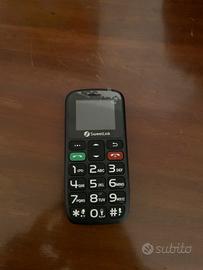 Cellulare SweetLink