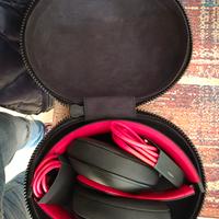 beats studio3 wireless