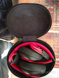 beats studio3 wireless
