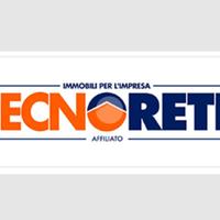 3 LOCALI A ROMA