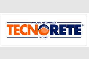 3 LOCALI A ROMA