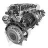 motore-b14xer-nuovo-completo-per-opel