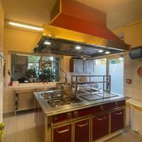 Cucina & Cappa Ristorante