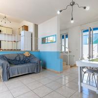 Villetta 6p 150m mare, torre suda-gallipoli