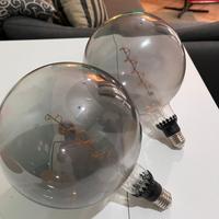 Lampada E27 Led IKEA