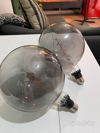 Lampada E27 Led IKEA