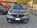 smart-forfour-70-1-0-prime