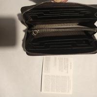 Portafoglio da donna