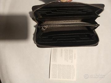 Portafoglio da donna