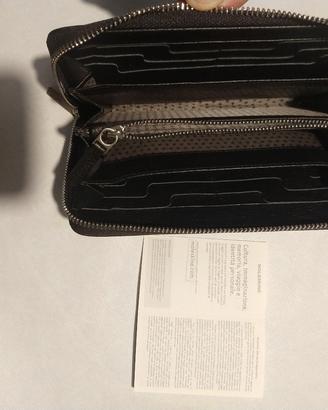 Portafoglio da donna