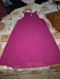 vestito coconuda s