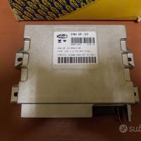 Centralina accensione/iniezione Fiat Punto 1.2