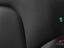 Immagine 13