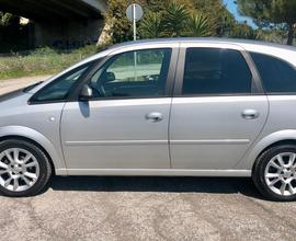 Opel Meriva 1.4 16V Enjoy