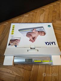 Bilancia LAICA Baby Line PS3001