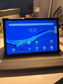 Tablet Lenovo TAB M10 FHD Plus 128 Giga 4GB RAM