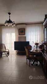 Appartamento in parco Maria - via G.Gigante