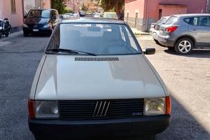fiat uno 55