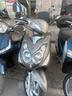 sym-vs-150