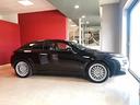 alfa-romeo-brera-2-2-jts-selespeed-unico-propri