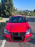 volkswagen-golf-gti-2-0-16v-tfsi-5p-