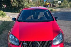 Volkswagen Golf GTI 2.0 16V TFSI 5p.