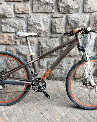 mondraker play 
