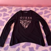 Maglia guess
