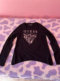 Maglia guess