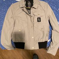 giacca leggera refrigue