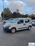 citroen-nemo