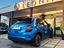 Immagine 6
