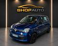 renault-twingo-life-80-000-km-garanzia-24-