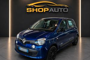 Renault Twingo Life 80.000 KM GARANZIA 24 !
