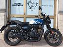 -promo-dicembre-2025-royal-enfield-hntr-350