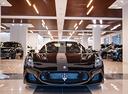 maserati-mc20-cielo