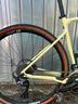 focus-atlas-8-8-2022-usato
