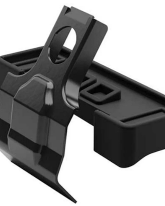 attacchi barre porta tutto