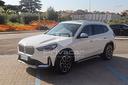 bmw-x1-xdrive-23i-xline