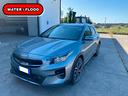 kia-xceed-1-6-gdi-phev-141cv-dct-alluvionata
