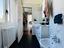 Immagine 25