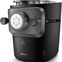 Philips pasta maker