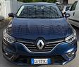 renault-megane-megane-blue-dci-115-cv-edc-duel2