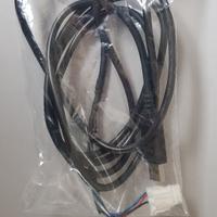 Cavo interfaccia USB Yamaha YEC GYTR R1 R6