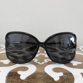 occhiali da sole Tom Ford 