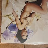 vinile Prince lovesexy 