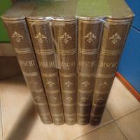 vinili musica anni 60/70/80