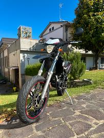 Beta rr 2015