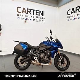 TRIUMPH Tiger Sport 660 Abs